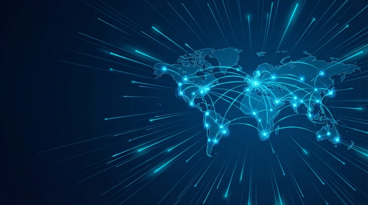 海殴加速器全球网络加速